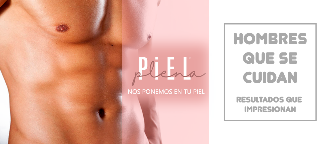 home logo presentcion pielplena